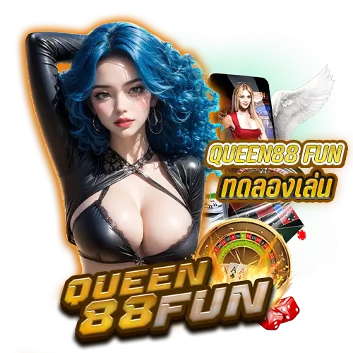 queen88
