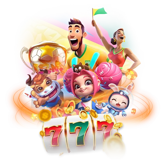queen88 login