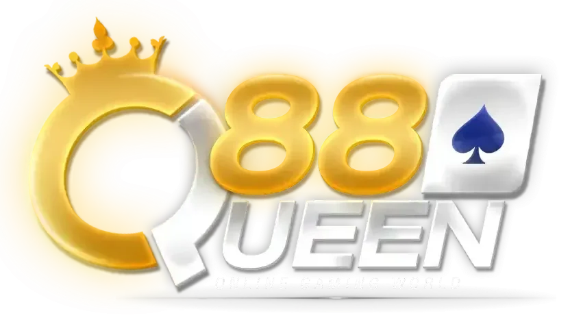 queen88